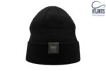 ATLANTIS GREEN BEANIE