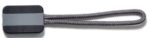 ZIP PULLER 4 PACK