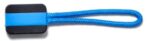 ZIP PULLER 4 PACK