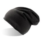 ATLANTIS BROOKLIN BEANIE