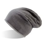 ATLANTIS BROOKLIN BEANIE