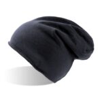 ATLANTIS BROOKLIN BEANIE