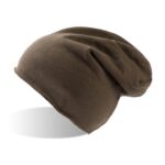 ATLANTIS BROOKLIN BEANIE