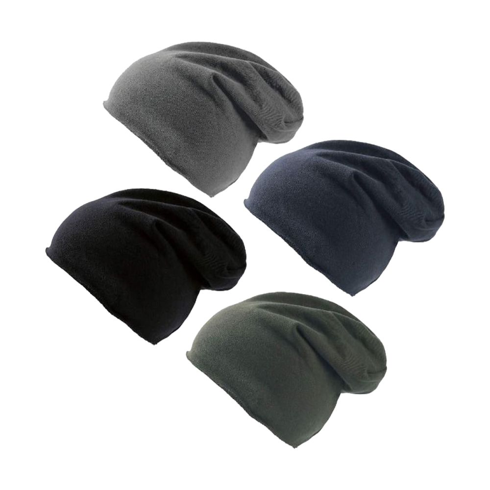 brook_group_1_1_1_1-4.jpg ATLANTIS BROOKLIN BEANIE