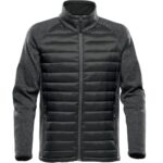 MENS NARVIK HYBRID JACKET
