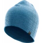 NOVARRA KNIT BEANIE