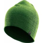 NOVARRA KNIT BEANIE