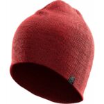 NOVARRA KNIT BEANIE