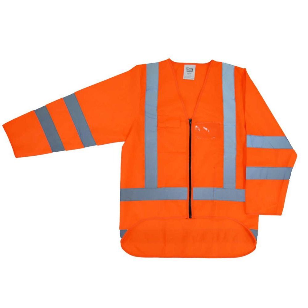 c-_users_victor_desktop_j556-front-flat_1.jpg HI VIZ LONG SLEEVE UNISEX VEST