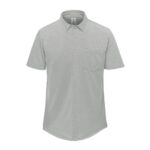 MEN'S SONORA S/S KNIT SHIRT