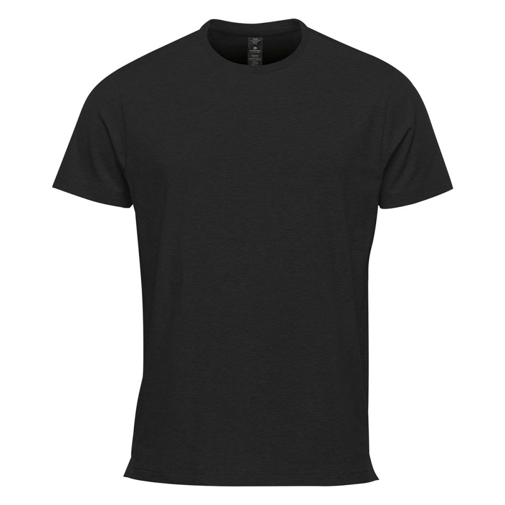 cpf-1-04000000-front-1.jpg MENS MONTEBELLO S/S TEE BLACK-2XL