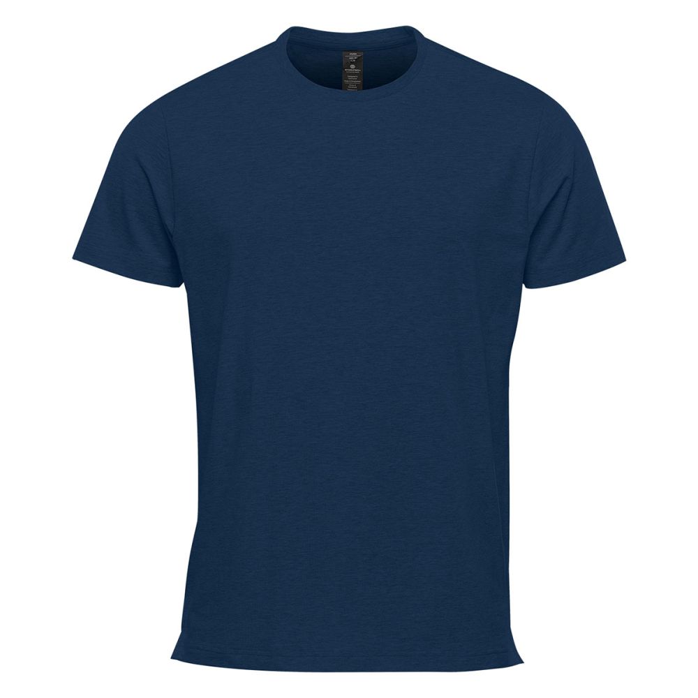 cpf-1-06000000-front-2.jpg MENS MONTEBELLO S/S TEE