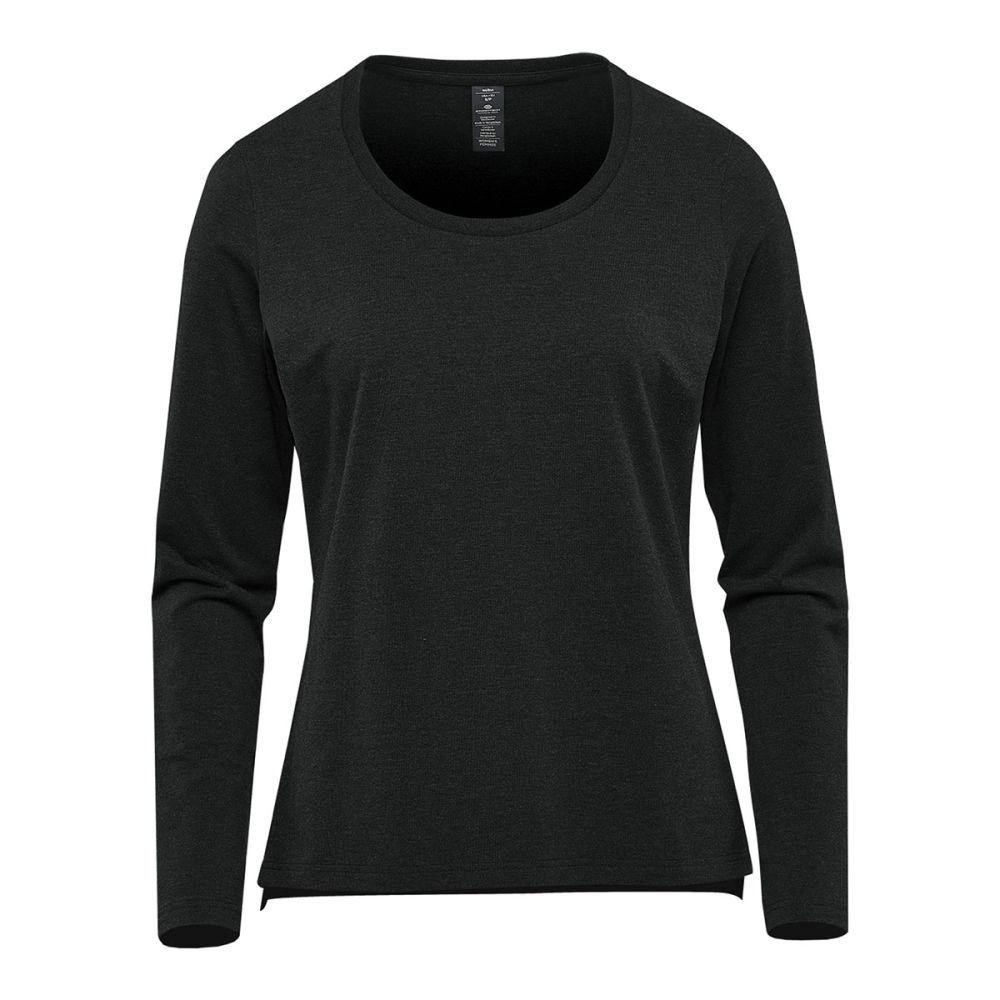 cpf-2w-04000000-front_7.jpg WOMENS MONTEBELLO L/S TEE