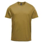 MENS EQUINOX S/S TEE