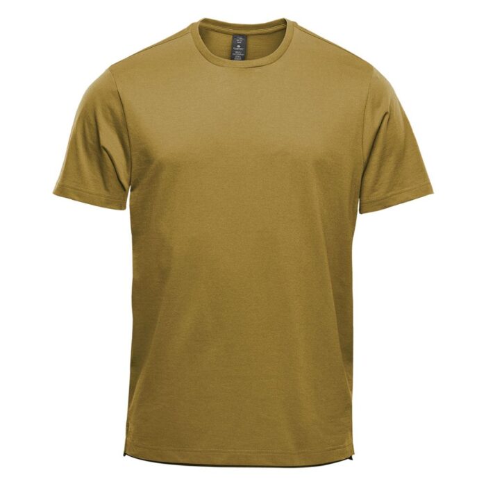 MENS EQUINOX S/S TEE