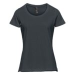WOMENS EQUINOX S/S TEE