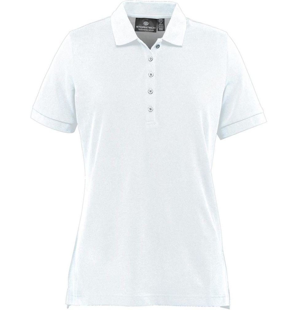 ctp-2w_front_white_800x_1-1.jpg WOMENS NANTUCKET PIQUE POLO WHITE-2XL