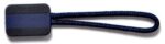 ZIP PULLER 4 PACK