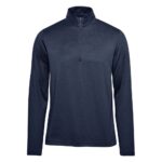MEN'S VOLANTE 1/4 ZIP