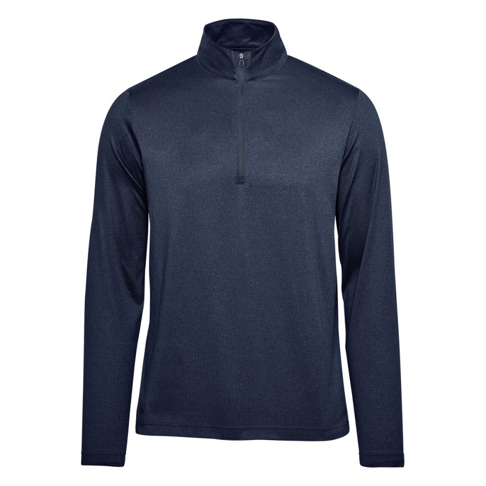 fpl-2m-06000000-front.jpg MEN'S VOLANTE 1/4 ZIP