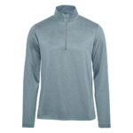 MEN'S VOLANTE 1/4 ZIP