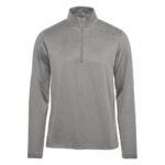 MEN'S VOLANTE 1/4 ZIP