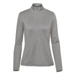 WOMEN'S VOLANTE 1/4 ZIP