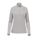 WOMEN'S SONORA 1/4 ZIP PULLOVER