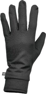 OASIS TOUCH SCREEN GLOVES