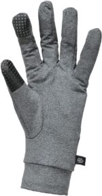 OASIS TOUCH SCREEN GLOVES
