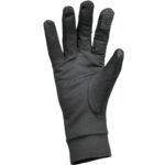 OASIS TOUCH SCREEN GLOVES