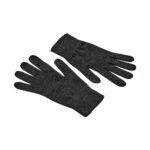 AVALANTE KNIT GLOVES