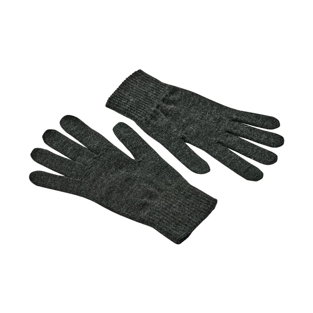 glx-2-08000000-front.jpg AVALANTE KNIT GLOVES