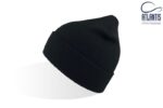ATLANTIS GREEN BEANIE