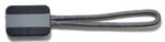 ZIP PULLER 4 PACK