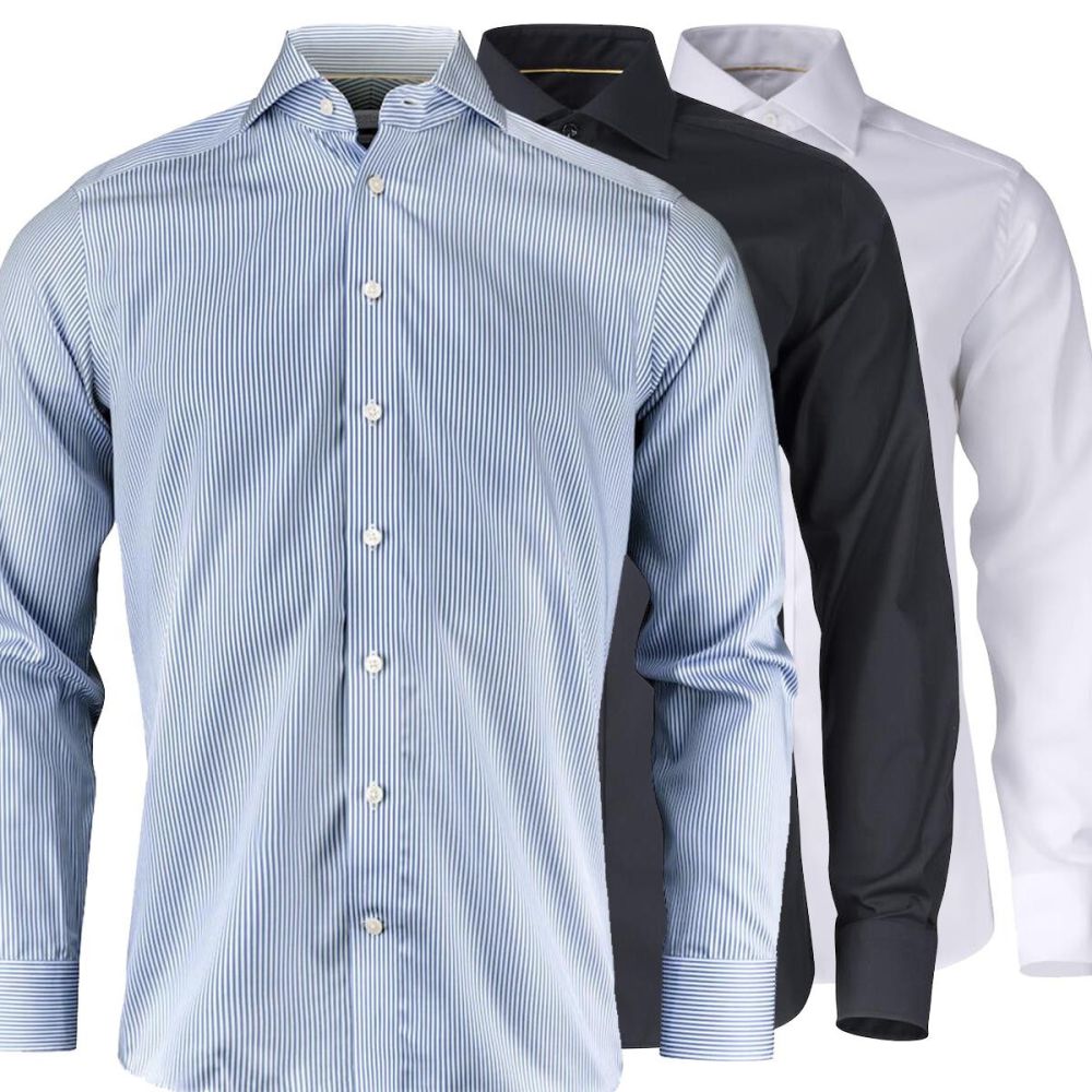 hfy50_-_image_283.jpg YELLOW BOW 50 MENS SHIRT