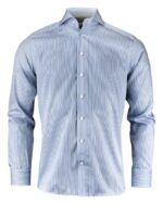 YELLOW BOW 50 MENS SHIRT