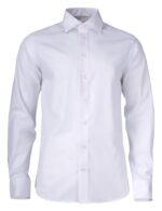 YELLOW BOW 50 MENS SHIRT