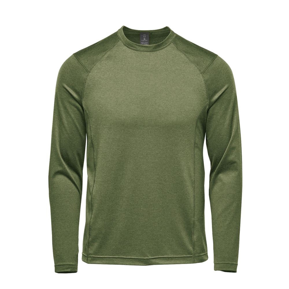hxr-2-07000000-front-2.jpg MENS MILANO CREW NECK L/S