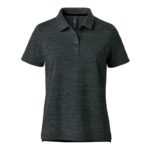 WOMEN'S TORRENTE S/S POLO