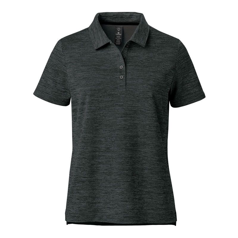 image_0_2_112.jpg WOMEN'S TORRENTE S/S POLO