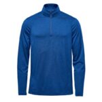 MEN'S MILANO PULLOVER