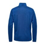 MEN'S MILANO PULLOVER - Image 3