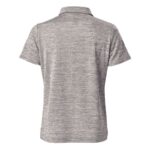 WOMEN'S TORRENTE S/S POLO