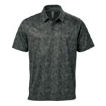 MENS GALAPAGOS POLO