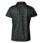 WOMEN'S GALAPAGOS S/S POLO