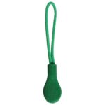 ZIP PULLER