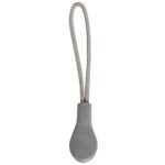 ZIP PULLER