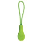 ZIP PULLER
