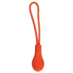 ZIP PULLER